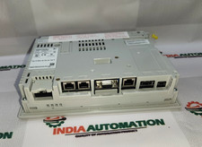 Écran tactile FUJI V9080ICD