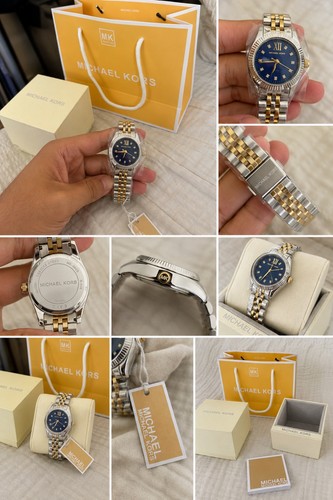 Michael kors mk4865 - michael,