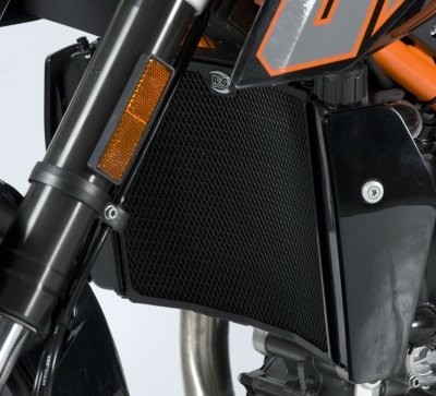 Ktm 690 duke - r,