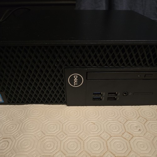 Dell optiplex 3060 - optiplex,