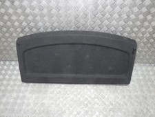 Plage arriere VOLKSWAGEN GOLF