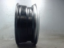 🇫🇷 JANTE TOLE DACIA