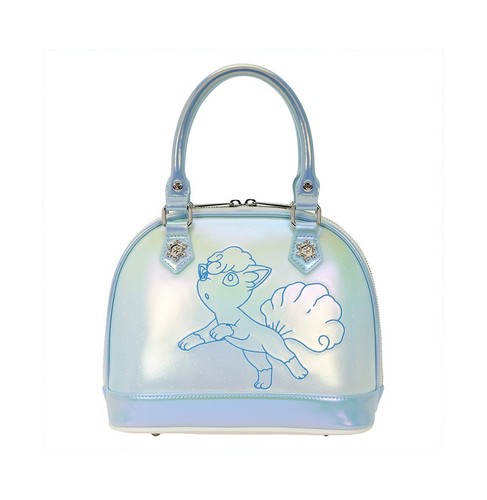 Sac main loungefly pokemon - sac, à