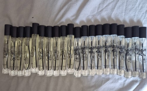 Lot parfum - lot,