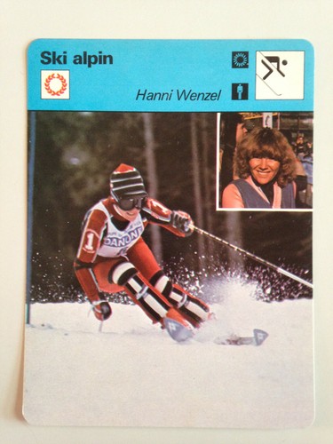 Carte editions rencontre 1980 - editions,