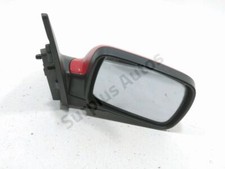 RETROVISEUR ELECTRIQUE DROIT