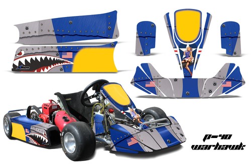 Autocollants graphiques - autocollants,