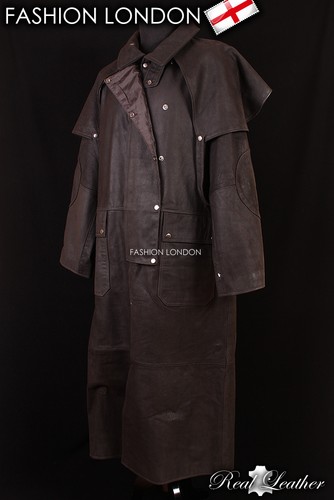 Raider homme marron - marron, chiffon
