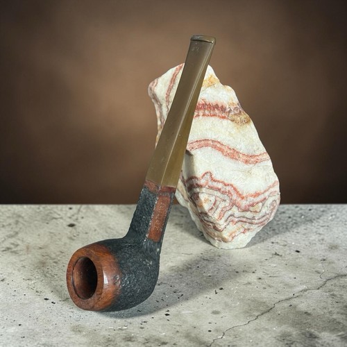 Pipe ancienne telmy - pipe,