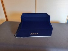 McIntosh MC240 Audio Cover