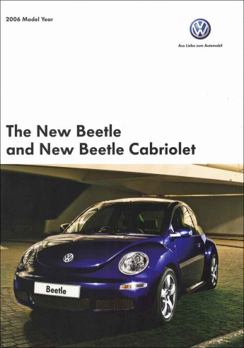 Catalogue volkswagen - catalogue,