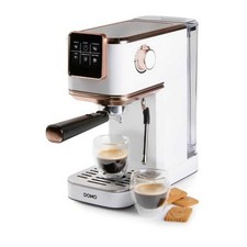 Machine a expresso 3 en 1 -