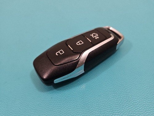 Ford mondeo 2017 diesel - v,