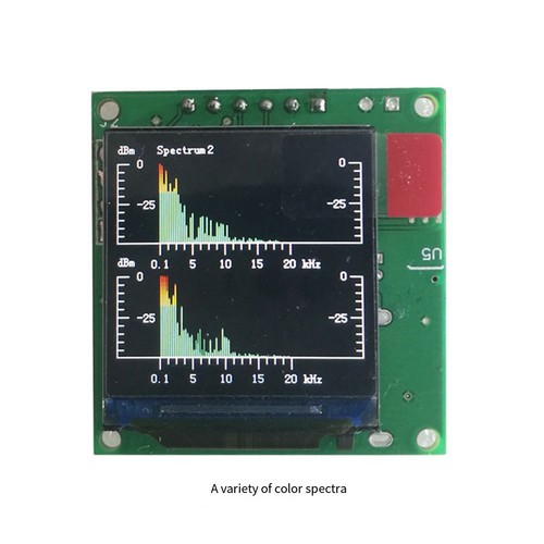 Lcd pouce pour - lcd,