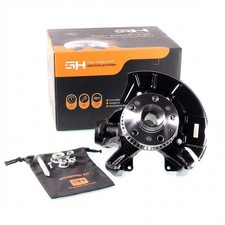 Compléter Gauche Fusée de