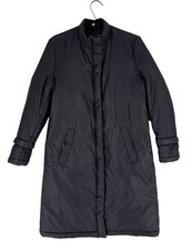 Max Mara & Co Manteau Long En