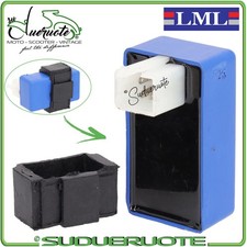 Centrale Électronique