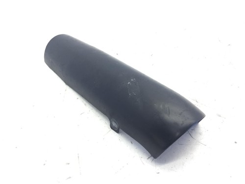 Plaque protection chaleur - plaque,