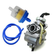 20mm Carburateur Pour XR XL 75