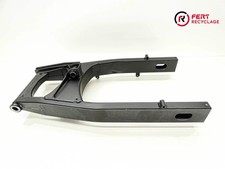 Bras oscillant (Suzuki - Gsr