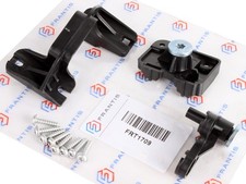 Kit de Réparation de Phare