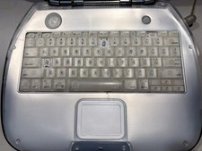 Special Edition- 2000 Apple
