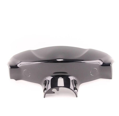 Couvre guidon origine mbk