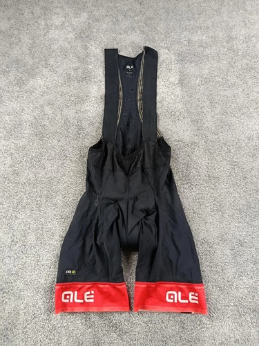 Alé cuissard court - cuissard, homme