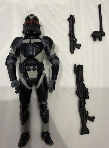 Star wars utapau shadow clone - star,