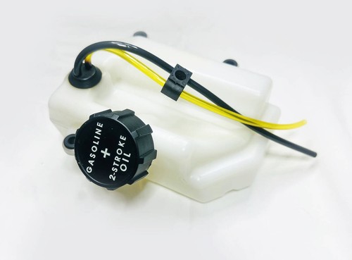 Réservoir carburant hpi - réservoir,