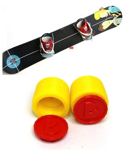 Pièces support planche - pièces,