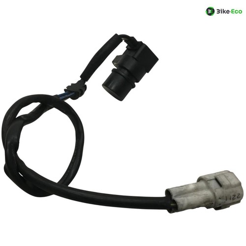 Capteur vitesse yamaha tdm - capteur,