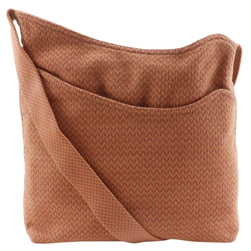 Hermes sac des pansages - sac,