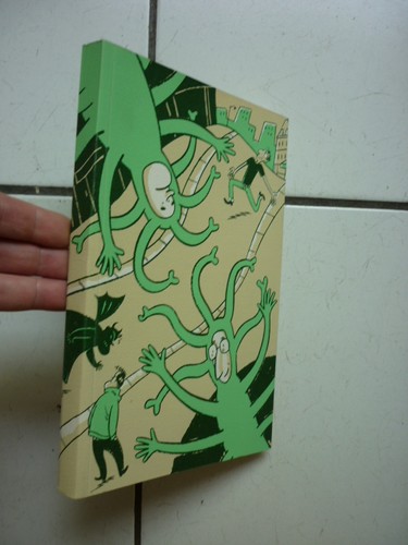Dupuy berberian journal d - ,