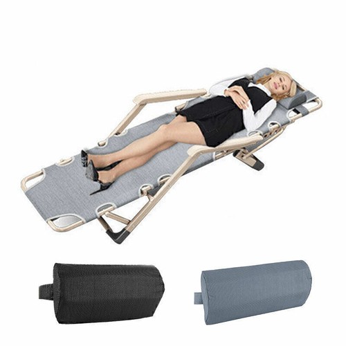 Chaises longues plage - 2, de