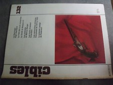 $$s Revue Cibles N°132