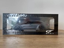 BRABUS 930 GT SPIRIT 1/18