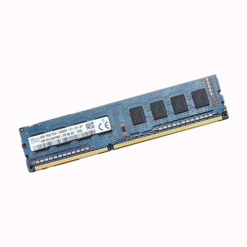 Barrette ram hynix - sk,