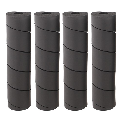 Lot couvre jambes - 4, couvre-jambes