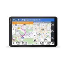 GPS poids-lourds - GARMIN -
