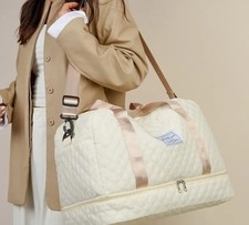 Sac à Main Léger Grande