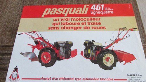 Catalogue brochure - catalogue,,