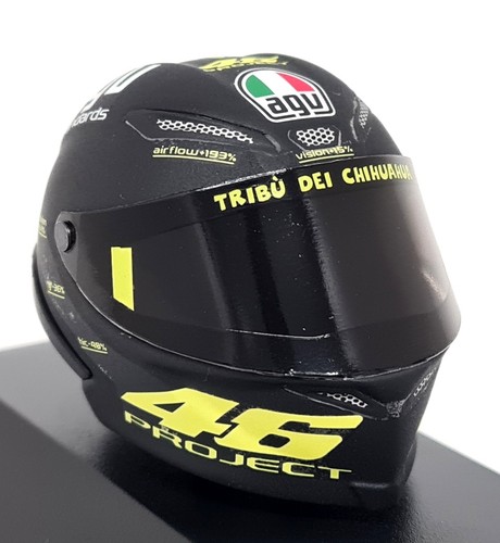 Minichamps valentino rossi - minichamps,