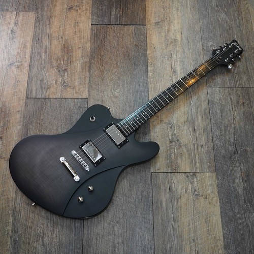 Framus série idolmaker - framus,