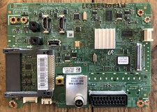 Platine de Gestion SAMSUNG