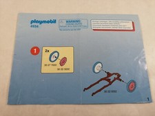 sympa notice de montage 4934