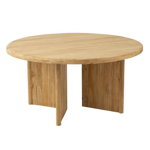 Table manger ronde - à,