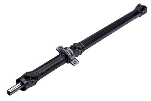 Cardan arbre transmission - cardan,