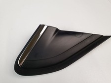 Peugeot 2008 I 2014 Avant