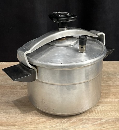 Seb ancienne cocotte - seb, minute